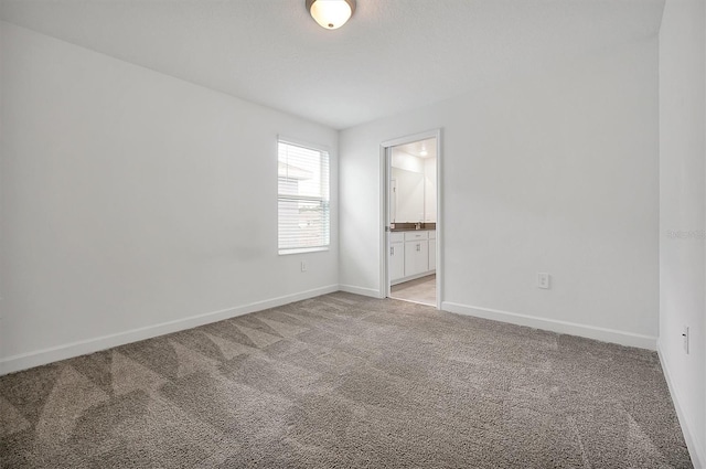 11288 Listening Dr, Orlando, FL 32832 - photo 26