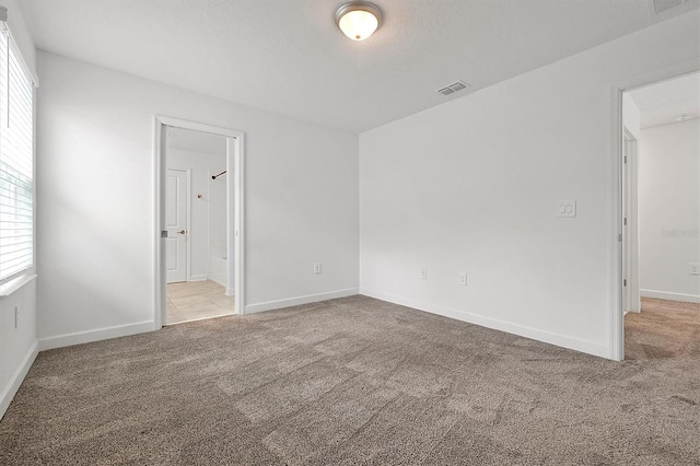 11288 Listening Dr, Orlando, FL 32832 - photo 27