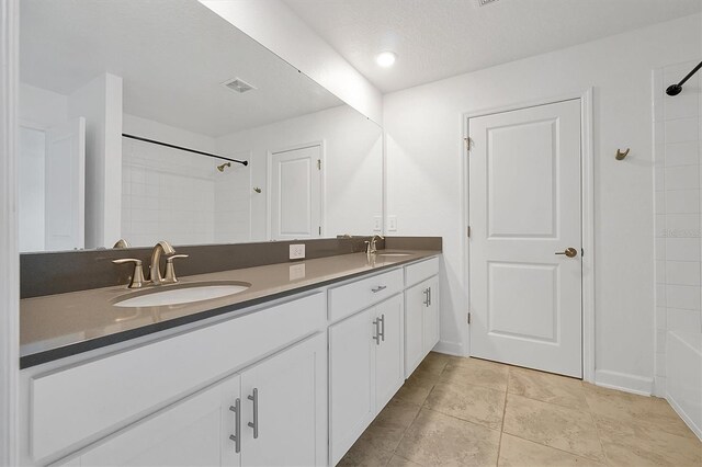 11288 Listening Dr, Orlando, FL 32832 - photo 28