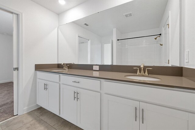 11288 Listening Dr, Orlando, FL 32832 - photo 29