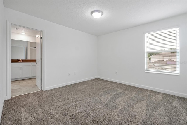 11288 Listening Dr, Orlando, FL 32832 - photo 30