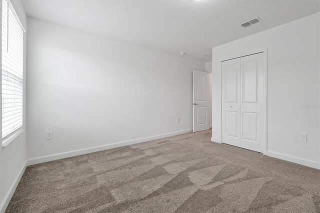 11288 Listening Dr, Orlando, FL 32832 - photo 31