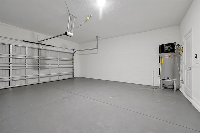 11288 Listening Dr, Orlando, FL 32832 - photo 32