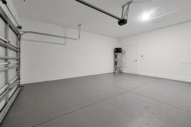 11288 Listening Dr, Orlando, FL 32832 - photo 33