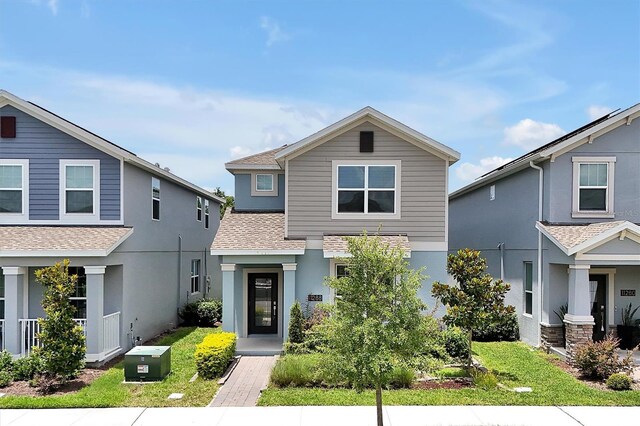 11288 Listening Dr, Orlando, FL 32832 - photo 34