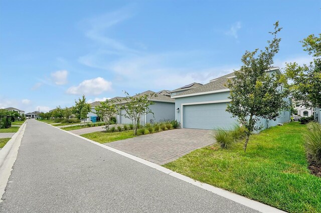 11288 Listening Dr, Orlando, FL 32832 - photo 35