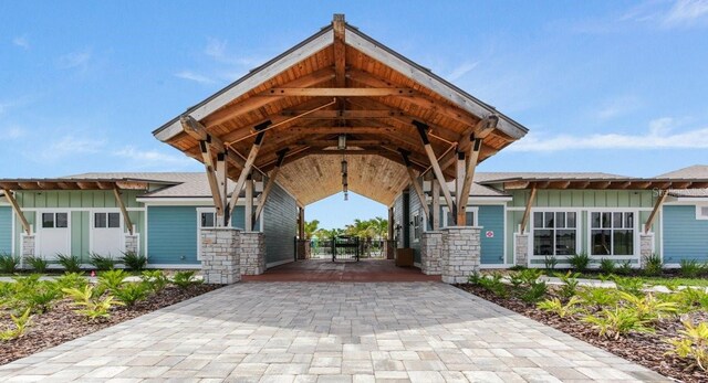 11288 Listening Dr, Orlando, FL 32832 - photo 40