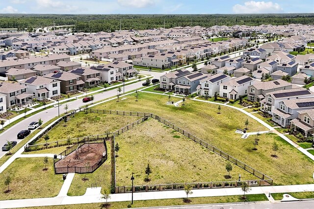 11288 Listening Dr, Orlando, FL 32832 - photo 42