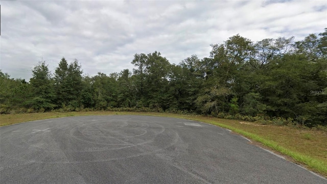 TBD Urmey Ct Unit 5, Chipley, FL 32428