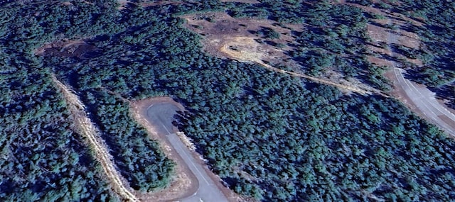 TBD Urmey Ct Unit 5, Chipley, FL 32428