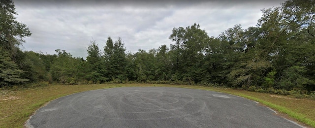 TBD Urmey Ct Unit 5, Chipley, FL 32428