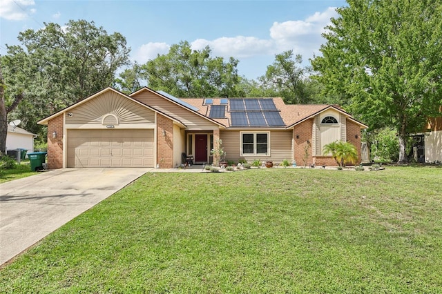 2180 Captain Dr, Deltona, FL 32738 - photo 1