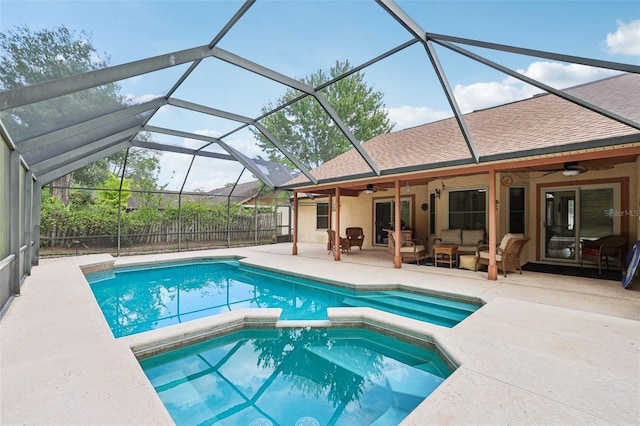 2180 Captain Dr, Deltona, FL 32738 - photo 2
