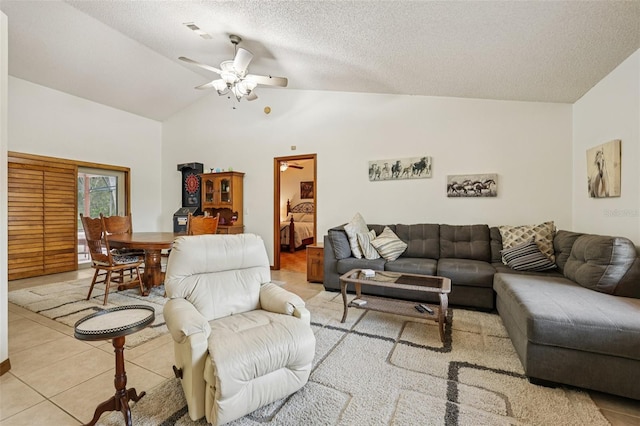 2180 Captain Dr, Deltona, FL 32738 - photo 3