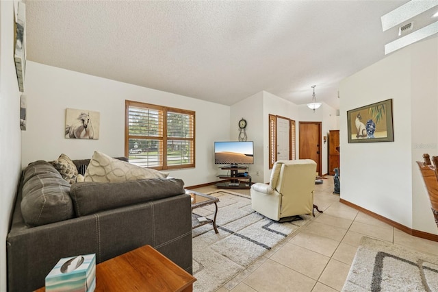 2180 Captain Dr, Deltona, FL 32738 - photo 4