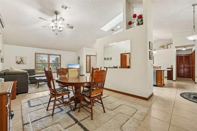 2180 Captain Dr, Deltona, FL 32738 - photo 5