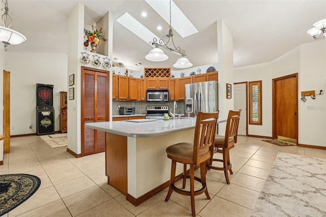 2180 Captain Dr, Deltona, FL 32738 - photo 7