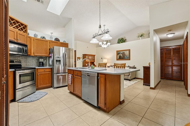 2180 Captain Dr, Deltona, FL 32738 - photo 8