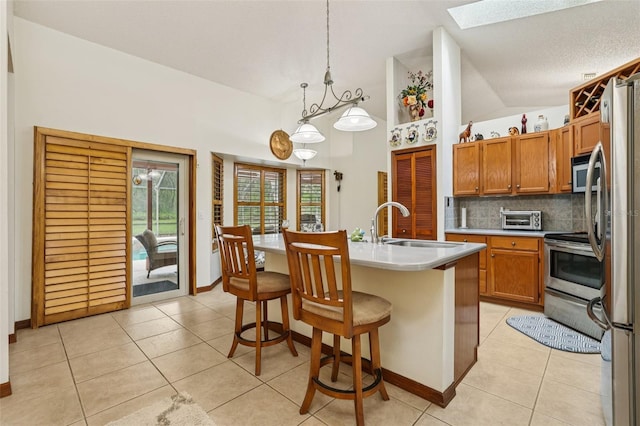 2180 Captain Dr, Deltona, FL 32738 - photo 9