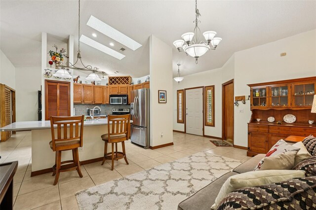 2180 Captain Dr, Deltona, FL 32738 - photo 10