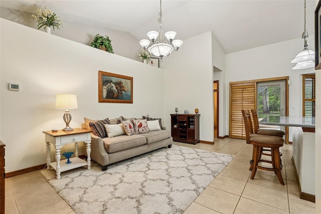 2180 Captain Dr, Deltona, FL 32738 - photo 11