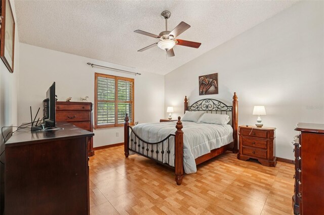 2180 Captain Dr, Deltona, FL 32738 - photo 12