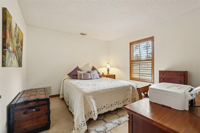 2180 Captain Dr, Deltona, FL 32738 - photo 15
