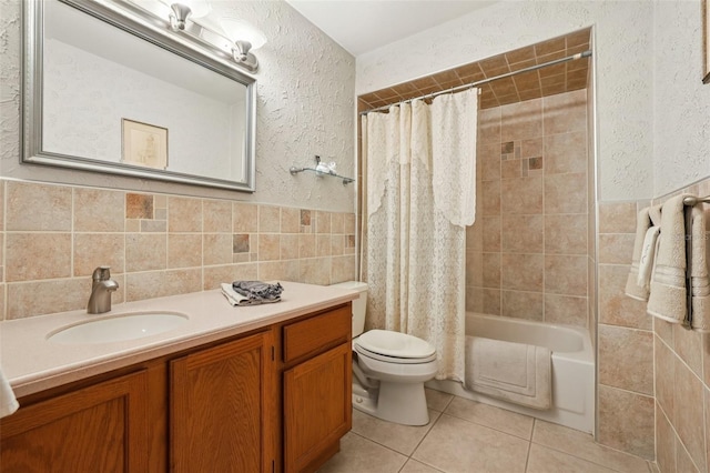 2180 Captain Dr, Deltona, FL 32738 - photo 16