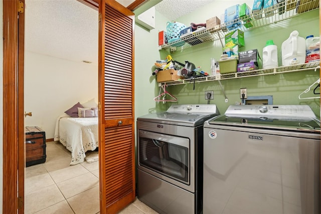 2180 Captain Dr, Deltona, FL 32738 - photo 18