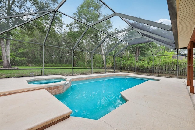 2180 Captain Dr, Deltona, FL 32738 - photo 21