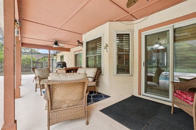 2180 Captain Dr, Deltona, FL 32738 - photo 22