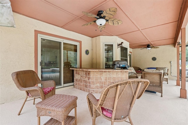 2180 Captain Dr, Deltona, FL 32738 - photo 23