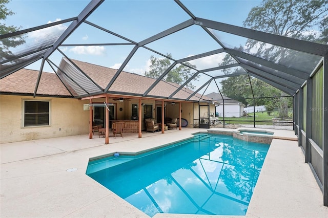2180 Captain Dr, Deltona, FL 32738 - photo 24