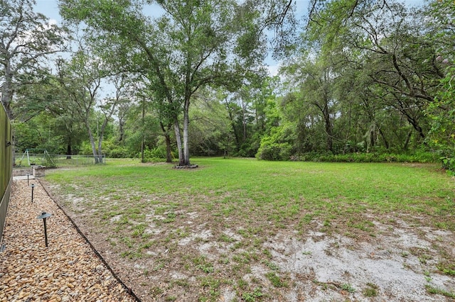 2180 Captain Dr, Deltona, FL 32738 - photo 25