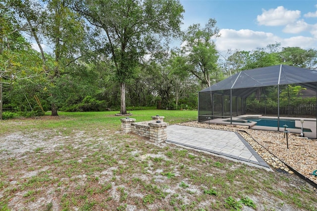 2180 Captain Dr, Deltona, FL 32738 - photo 26