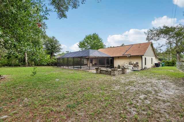 2180 Captain Dr, Deltona, FL 32738 - photo 27