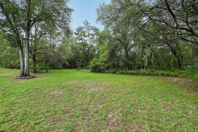2180 Captain Dr, Deltona, FL 32738 - photo 28