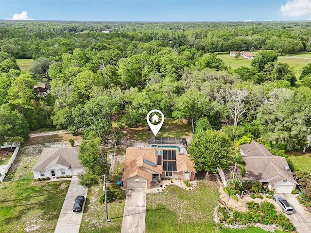 2180 Captain Dr, Deltona, FL 32738 - photo 29