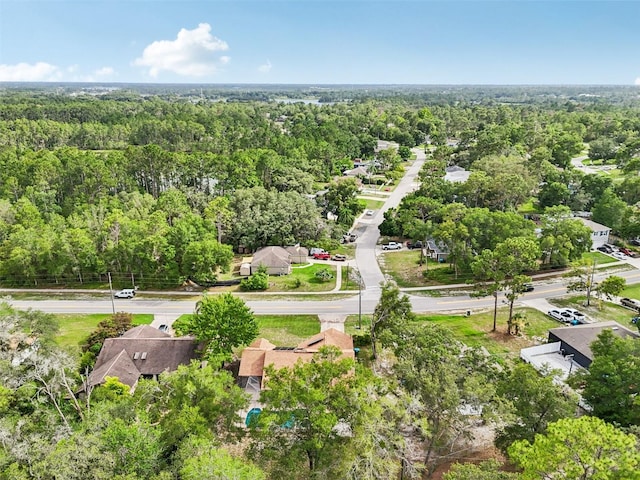 2180 Captain Dr, Deltona, FL 32738 - photo 30