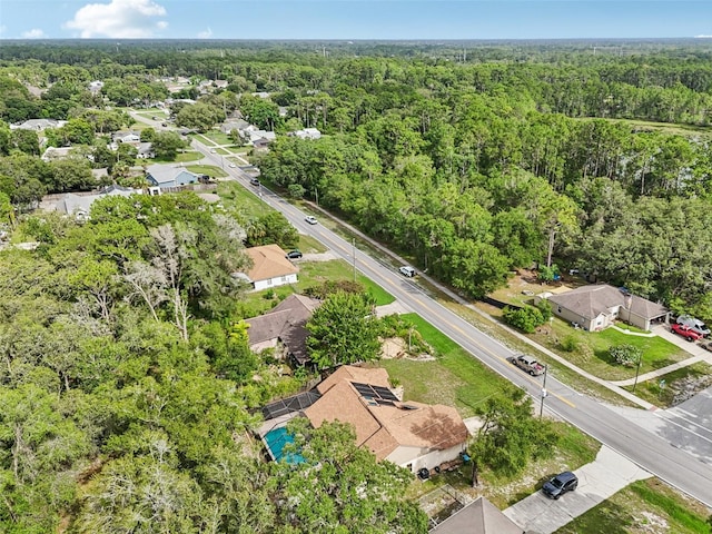 2180 Captain Dr, Deltona, FL 32738 - photo 31
