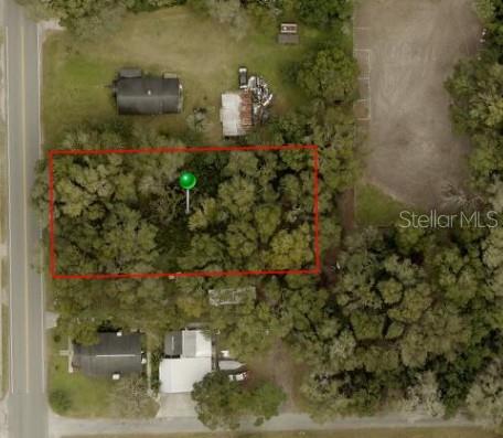 S Lakeview Dr, Lake Helen, FL 32744 - photo 3