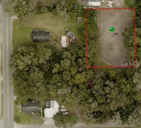 S Lakeview Dr, Lake Helen, FL 32744 - photo 5