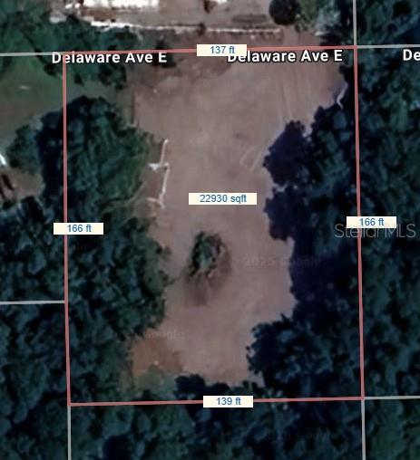 S Lakeview Dr, Lake Helen, FL 32744 - photo 6