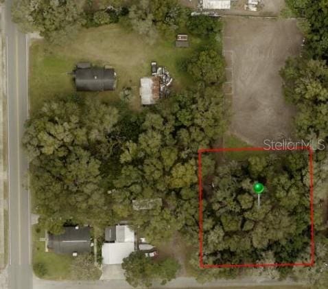 S Lakeview Dr, Lake Helen, FL 32744 - photo 7
