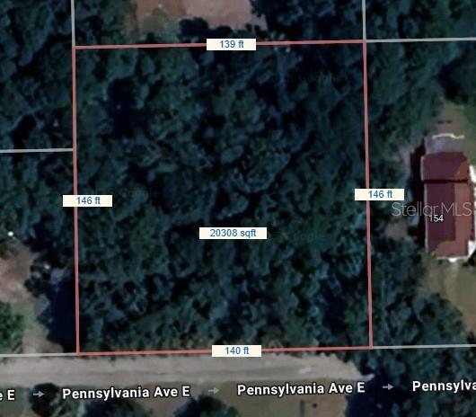 S Lakeview Dr, Lake Helen, FL 32744 - photo 8