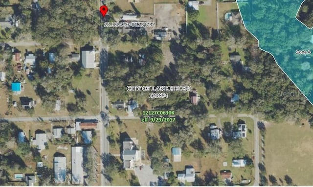 S Lakeview Dr, Lake Helen, FL 32744 - photo 9