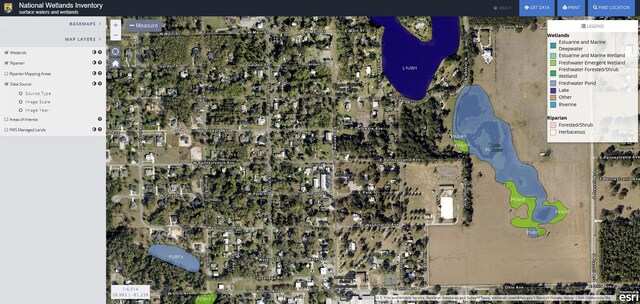 S Lakeview Dr, Lake Helen, FL 32744 - photo 10