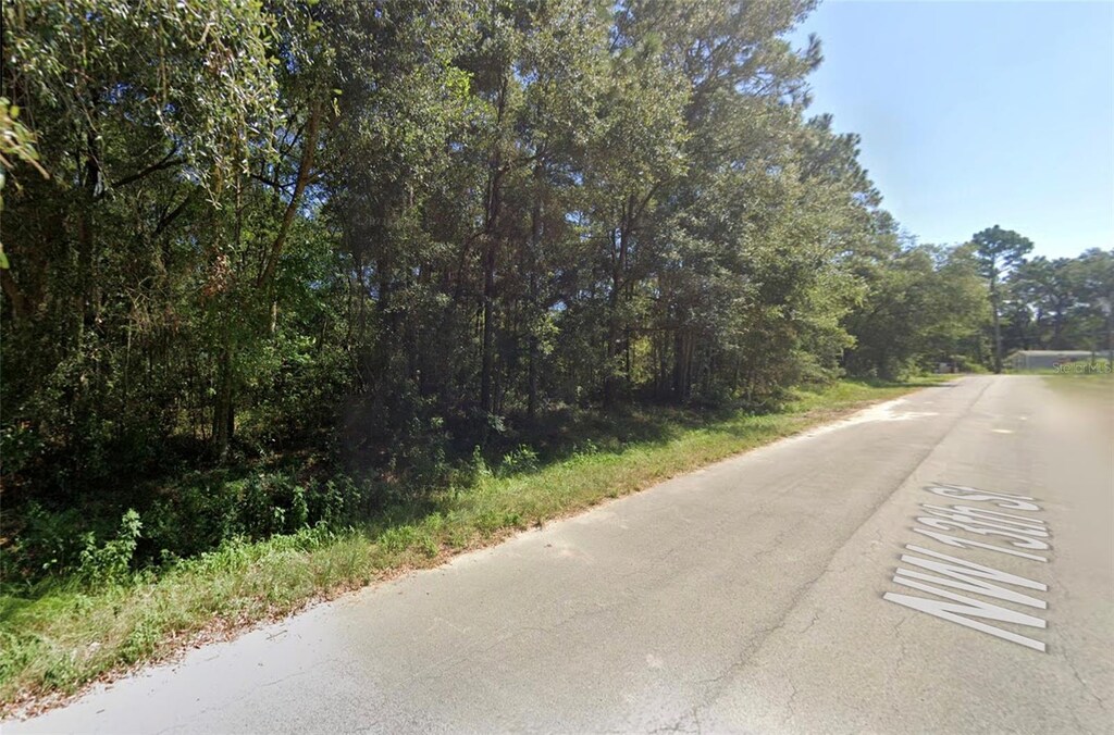 NW 13th St, Ocala, FL 34482