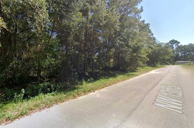 NW 13th St, Ocala, FL 34482