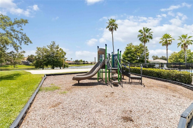 11322 Rapallo Ln, Windermere, FL 34786 - view of community play area